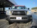 2007 Tacoma Regular Cab 4x4 #7