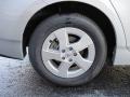 2010 Prius Hybrid IV #10
