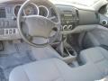2007 Tacoma Regular Cab 4x4 #9