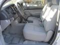 2007 Tacoma Regular Cab 4x4 #10