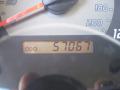 2007 Tacoma Regular Cab 4x4 #11