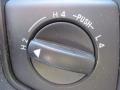 2007 Tacoma Regular Cab 4x4 #12