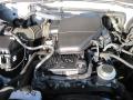 2007 Tacoma Regular Cab 4x4 #13