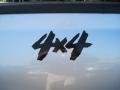 2007 Tacoma Regular Cab 4x4 #14