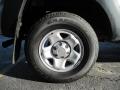 2007 Tacoma Regular Cab 4x4 #15