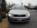 2005 A8 L 4.2 quattro #2
