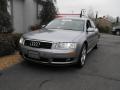 2005 A8 L 4.2 quattro #3