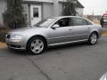 2005 A8 L 4.2 quattro #4