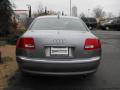 2005 A8 L 4.2 quattro #5