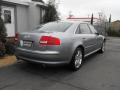 2005 A8 L 4.2 quattro #6