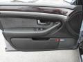 2005 A8 L 4.2 quattro #9