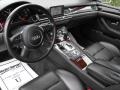2005 A8 L 4.2 quattro #10
