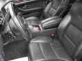 2005 A8 L 4.2 quattro #11