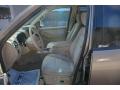2006 Explorer XLT 4x4 #3