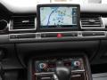 2005 A8 L 4.2 quattro #15