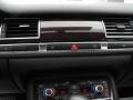 2005 A8 L 4.2 quattro #16