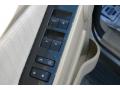 2006 Explorer XLT 4x4 #8