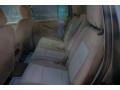2006 Explorer XLT 4x4 #9