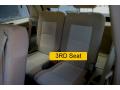 2006 Explorer XLT 4x4 #10