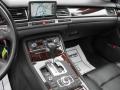 2005 A8 L 4.2 quattro #19