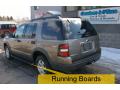 2006 Explorer XLT 4x4 #11