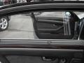 2005 A8 L 4.2 quattro #20