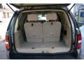 2006 Explorer XLT 4x4 #12