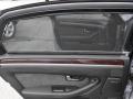 2005 A8 L 4.2 quattro #21