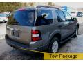 2006 Explorer XLT 4x4 #13