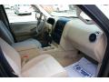 2006 Explorer XLT 4x4 #14