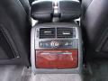 2005 A8 L 4.2 quattro #22