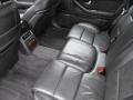 2005 A8 L 4.2 quattro #23