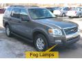 2006 Explorer XLT 4x4 #17