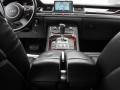 2005 A8 L 4.2 quattro #24