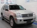 2005 Mountaineer V8 Premier AWD #1