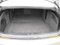 2005 A8 L 4.2 quattro #25
