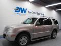 2005 Mountaineer V8 Premier AWD #2