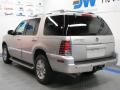2005 Mountaineer V8 Premier AWD #3