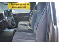 2003 Silverado 2500HD LS Regular Cab 4x4 #3