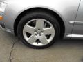 2005 A8 L 4.2 quattro #27