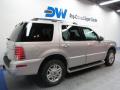 2005 Mountaineer V8 Premier AWD #4