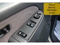 2003 Silverado 2500HD LS Regular Cab 4x4 #4