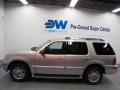 2005 Mountaineer V8 Premier AWD #5