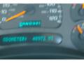 2003 Silverado 2500HD LS Regular Cab 4x4 #5