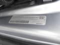 2005 A8 L 4.2 quattro #29