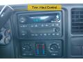 2003 Silverado 2500HD LS Regular Cab 4x4 #6
