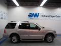 2005 Mountaineer V8 Premier AWD #6