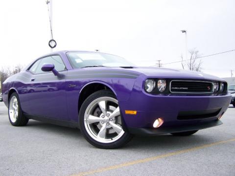 Car Dealerships In Lima Ohio >> New 2010 Dodge Challenger R/T Classic for Sale - Stock #C0145 | DealerRevs.com - Dealer Car Ad ... Car Dealerships In Lima Ohio >> New 2010 Dodge Challenger R/T Classic for Sale - Stock #C0145 | DealerRevs.com - Dealer Car Ad ...