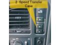 2003 Silverado 2500HD LS Regular Cab 4x4 #7