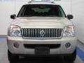 2005 Mountaineer V8 Premier AWD #7